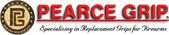 https://www.theshootingstore.com/cache/image-full-167567-e69dc03d060236eda21472638715cfc6.png